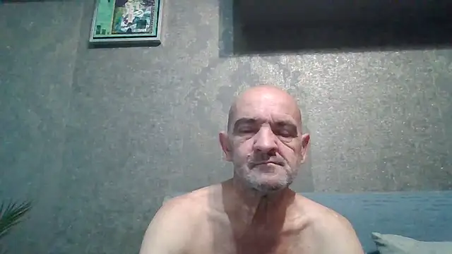 skorpibg65 online show from April 2026 03:36:02 PM