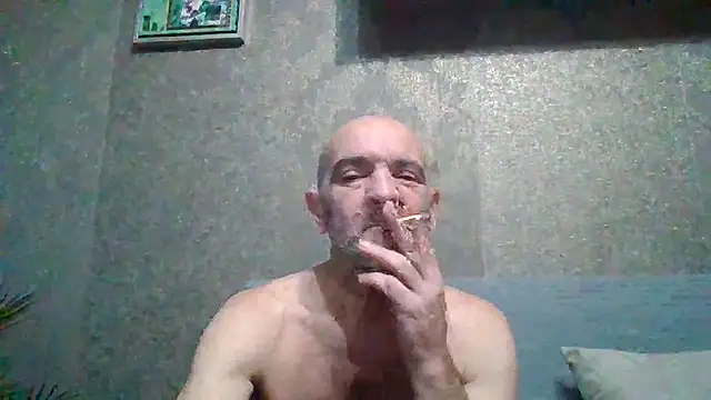 skorpibg65 online show from April 2026 04:37:01 PM