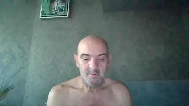 skorpibg65 online show from April 2026 02:15:01 PM