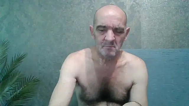skorpibg65 online show from April 2026 01:20:01 PM