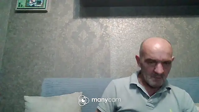 skorpibg65 online show from April 2026 10:59:01 PM