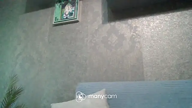 skorpibg65 online show from April 2026 01:26:02 PM