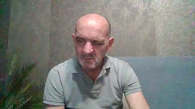skorpibg65 online show from April 2026 06:36:02 PM