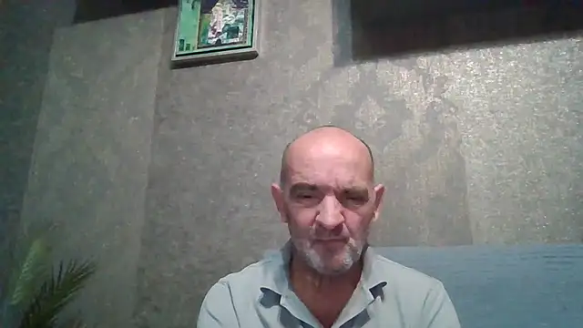 skorpibg65 online show from April 2026 09:52:01 PM