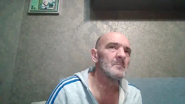 skorpibg65 online show from May 2026 05:28:02 PM