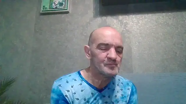 skorpibg65 online show from May 2026 02:44:02 PM