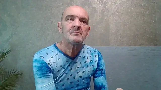 skorpibg65 online show from May 2026 02:56:02 PM
