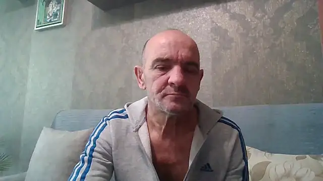 skorpibg65 online show from May 2026 10:55:02 AM