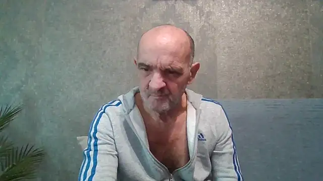 skorpibg65 online show from May 2026 02:58:01 PM