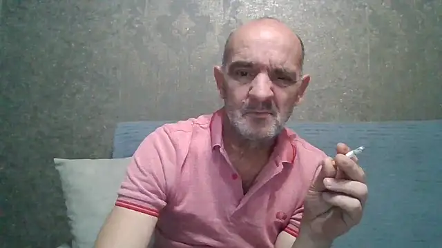 skorpibg65 online show from May 2026 05:18:01 PM
