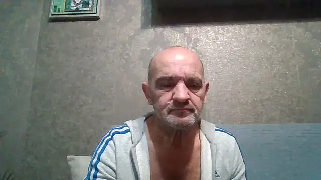 skorpibg65 online show from May 2026 01:38:02 PM