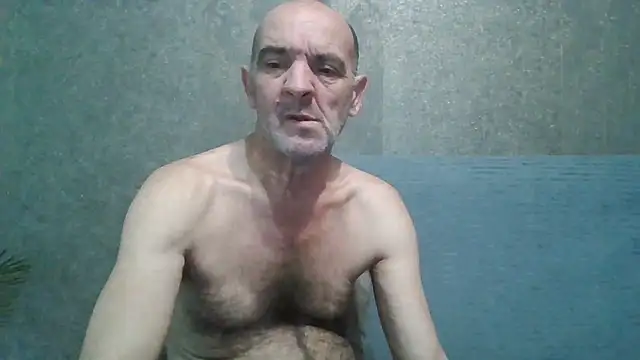 skorpibg65 online show from May 2026 01:49:02 PM