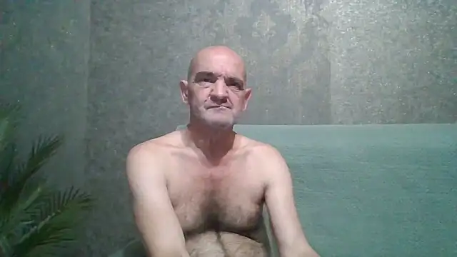 skorpibg65 online show from May 2026 04:04:02 PM