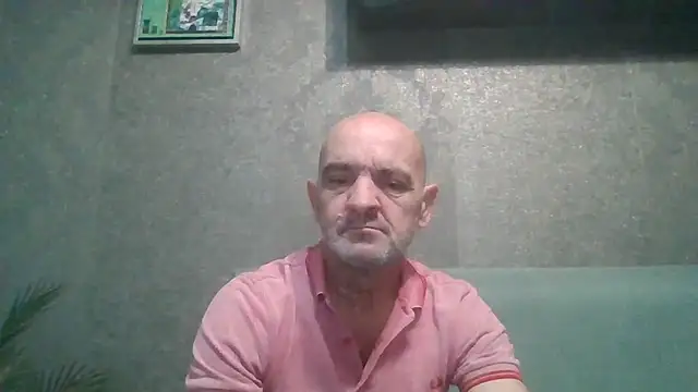 skorpibg65 online show from May 2026 01:19:01 PM