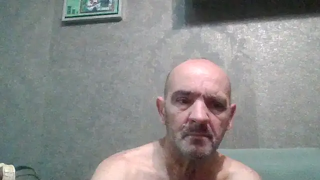 skorpibg65 online show from May 2026 02:22:02 PM