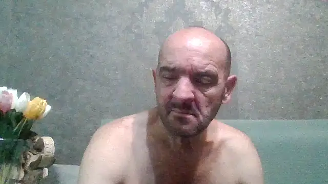 skorpibg65 online show from May 2026 01:51:01 PM