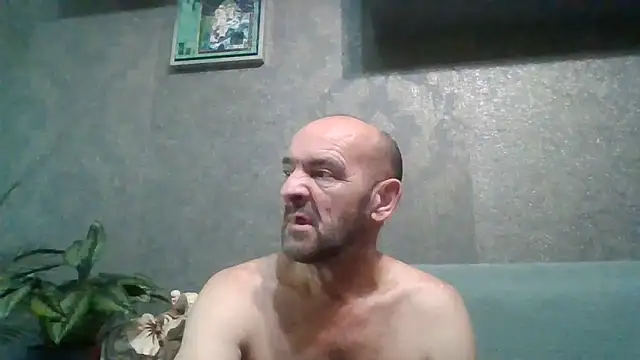 skorpibg65 online show from May 2026 01:30:02 PM