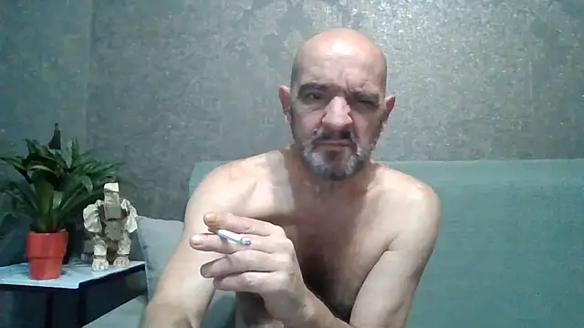 skorpibg65 online show from June 2026 04:35:02 AM