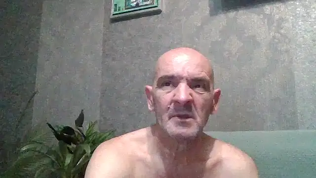skorpibg65 online show from June 2026 06:52:01 PM