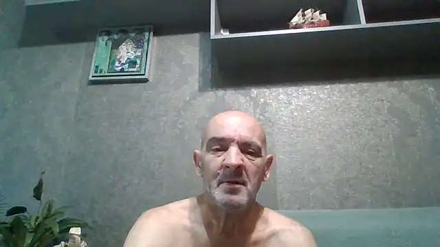 skorpibg65 online show from June 2026 12:59:01 PM