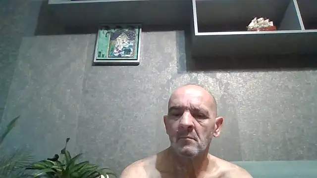 skorpibg65 online show from June 2026 02:37:02 PM