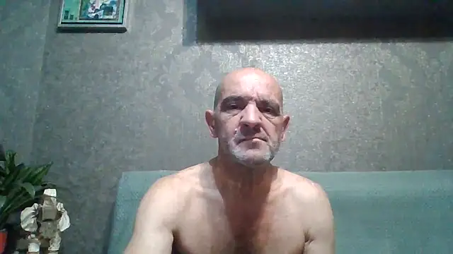 skorpibg65 online show from June 2026 03:38:02 AM