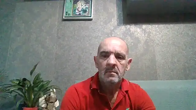 skorpibg65 online show from June 2026 01:42:02 PM