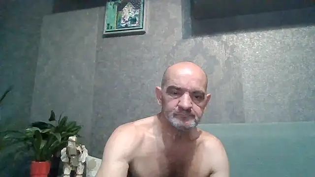 skorpibg65 online show from June 2026 03:58:01 PM
