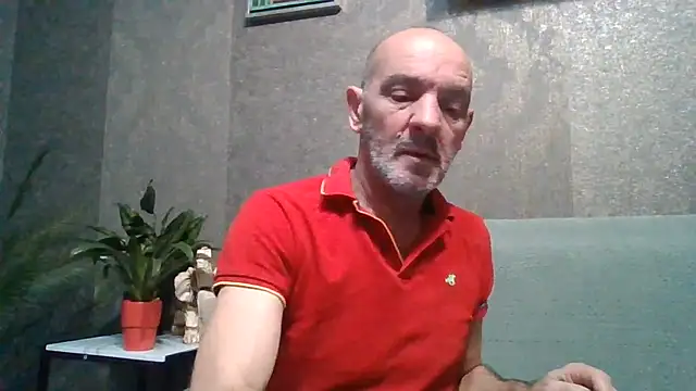 skorpibg65 online show from June 2026 05:48:02 PM