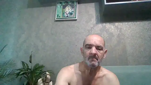 skorpibg65 online show from June 2026 02:41:02 PM