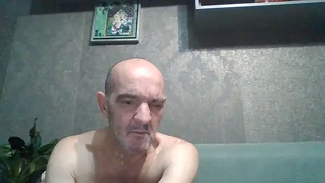skorpibg65 online show from June 2026 04:39:02 AM