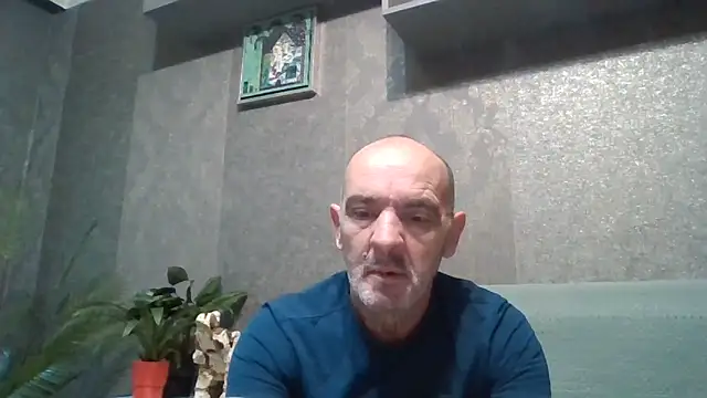 skorpibg65 online show from June 2026 04:10:01 PM