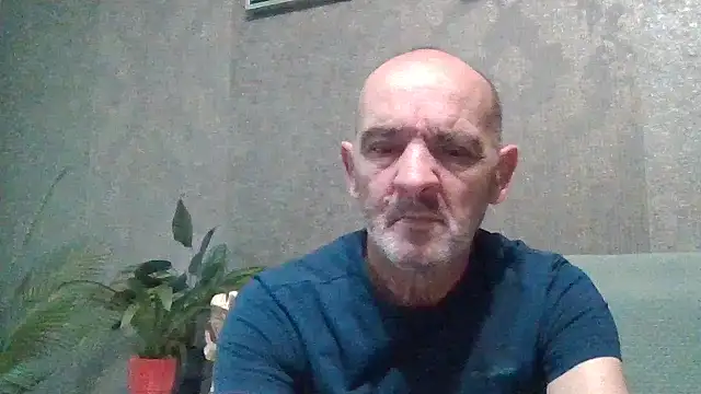 skorpibg65 online show from June 2026 02:19:01 PM