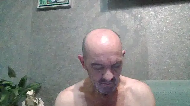 skorpibg65 online show from June 2026 01:30:01 PM