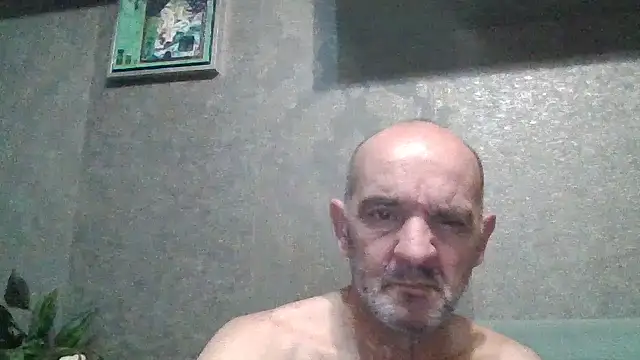 skorpibg65 online show from June 2026 04:32:02 AM