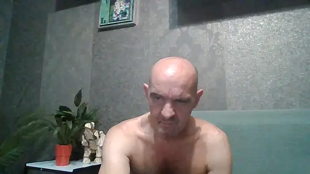 skorpibg65 online show from June 2026 04:38:01 PM