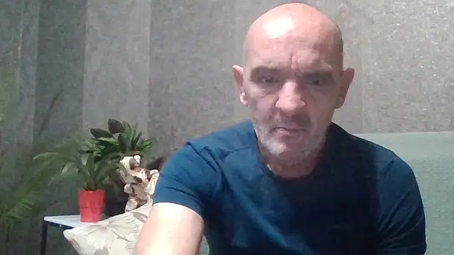 skorpibg65 online show from June 2026 05:45:01 PM