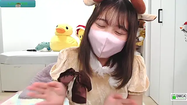 SUZU  online show from December 2024 12:05:01 PM