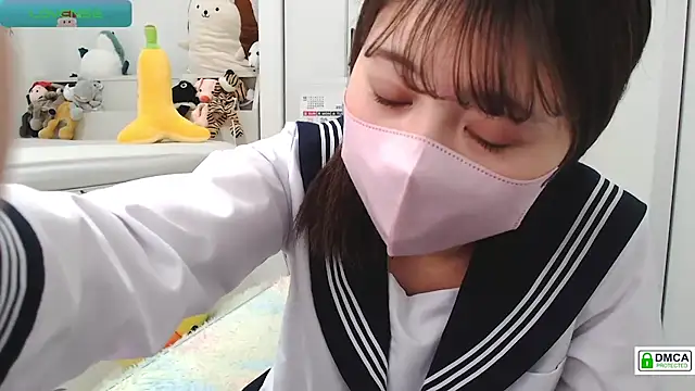 SUZU  online show from January 2025 09:35:02 PM