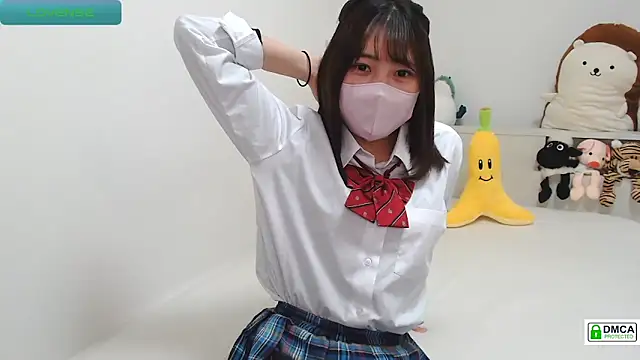 SUZU  online show from January 2025 02:14:01 PM