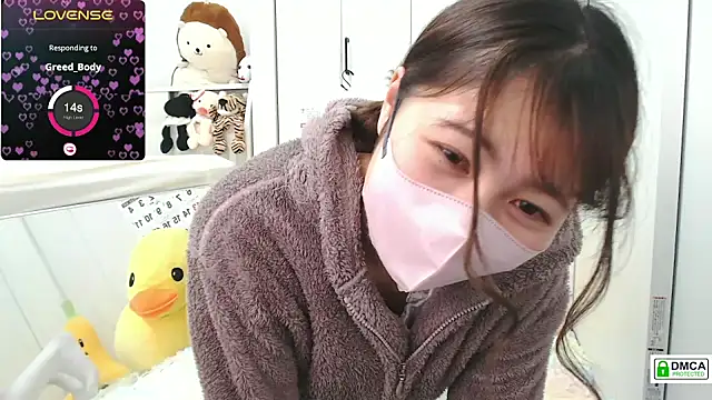 SUZU  online show from January 2025 12:12:02 PM