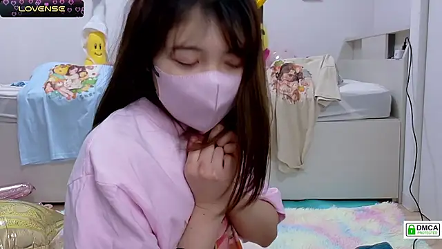 SUZU  online show from March 2025 03:20:01 PM