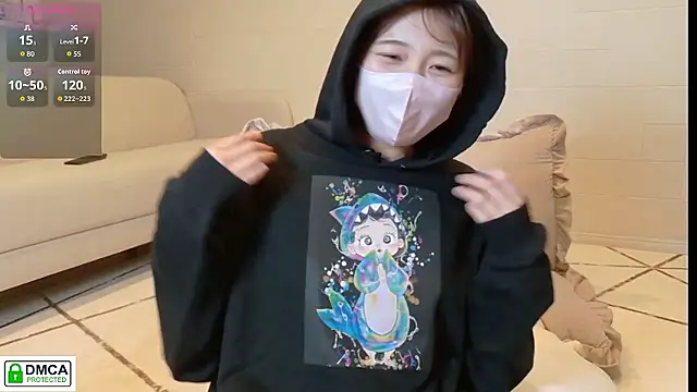 SUZU  online show from November 2025 03:23:02 PM