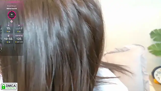 SUZU  online show from November 2025 01:17:01 AM