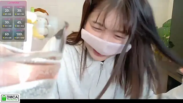 SUZU  online show from March 2026 12:12:01 AM