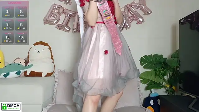 SUZU  online show from March 2026 12:11:01 PM