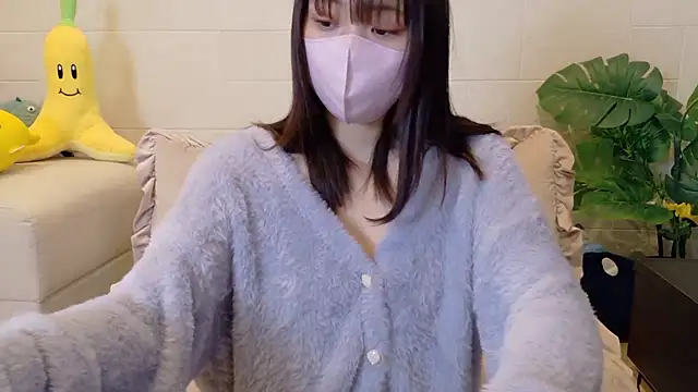 SUZU  online show from April 2026 09:35:01 PM