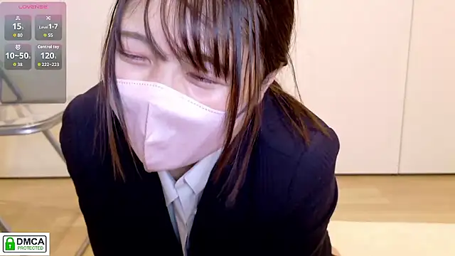 SUZU  online show from April 2026 12:43:01 PM