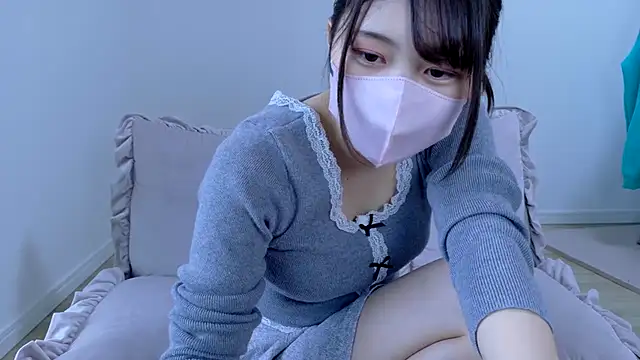 SUZU  online show from April 2026 06:14:02 AM