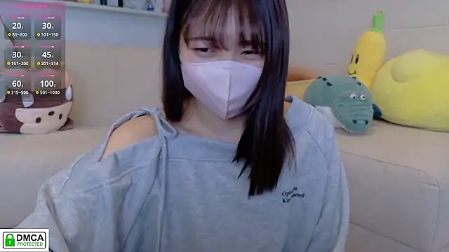 SUZU  online show from April 2026 10:07:02 PM